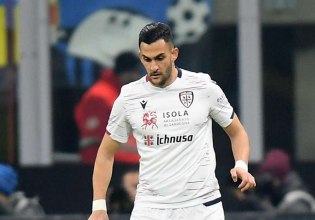 LIVE: Μπολόνια – Σέλτικ