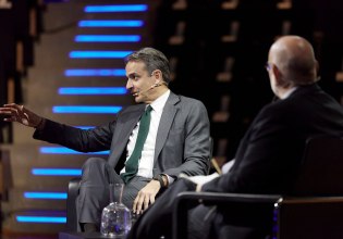 Κυβέρνηση: Μετρά τις πληγές της από τα μπλόκα – Θυμήθηκε την «εθνική συναίνεση» για τον πρωτογενή τομέα