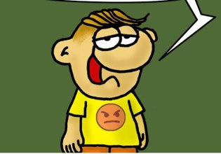 Αρκάς: Οι ευχές στους Αντώνηδες και στις Αντωνίες