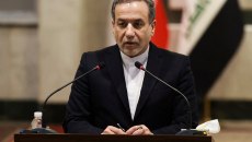 Ιράν: Δηλώνει έτοιμο για δίκαιες συνομιλίες με τις ΗΠΑ, όχι όμως για τις αμυντικές του ικανότητες