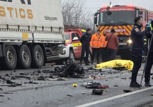 ‘Ανθρωποι της ΠΑΕ ΠΑΟΚ στη Ρουμανία, ενημερώθηκαν Μαξίμου και Υπουργεία