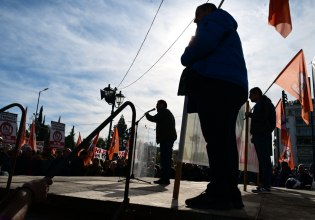 ΑΔΕΔΥ: Στάση εργασίας για τον 13ο και 14ο μισθό – Συγκέντρωση στο ΣτΕ και πορεία στο υπουργείο Οικονομικών