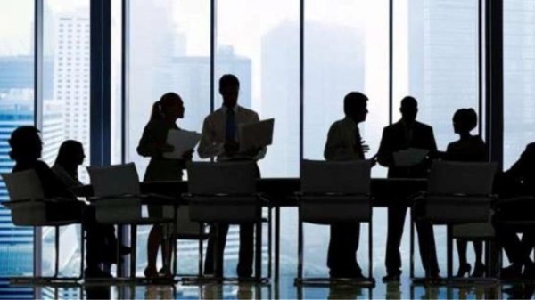 Τι αλλάζει με τις άδειες των εργαζομένων το 2026