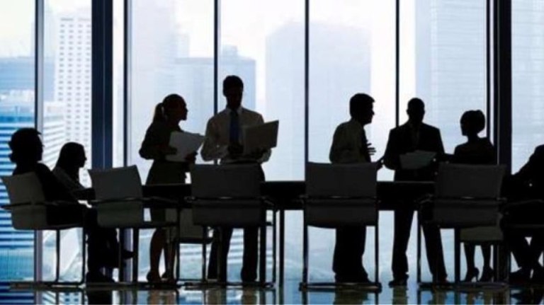 Τι αλλάζει με τις άδειες των εργαζομένων το 2026