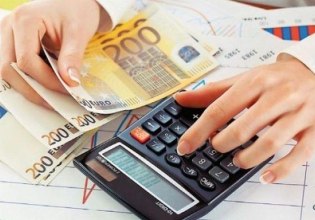 Φορολογικές δηλώσεις: Ποιες παροχές και επιδόματα δεν φορολογούνται – Όσα πρέπει να ξέρετε