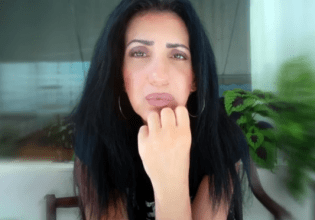 Μαρία Αγγελακούδη: «Δεν της άξιζε αυτό το τέλος» – Συγκλονίζει φίλος της