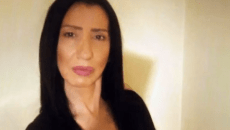 Ο δολοφόνος προσπάθησε να αποπροσανατολίσει εκπομπή που έψαχνε την Μαρία Αγγελακούδη