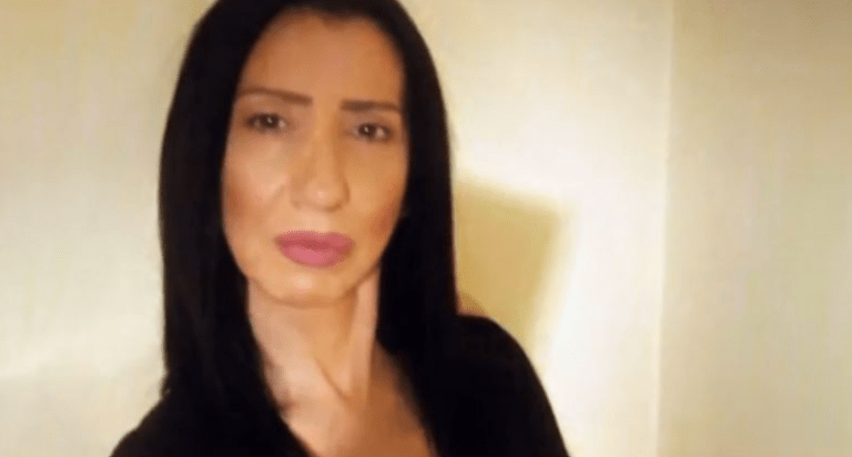 Ο δολοφόνος προσπάθησε να αποπροσανατολίσει εκπομπή που έψαχνε την Μαρία Αγγελακούδη