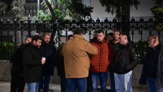 Εξαντλήθηκαν τα όρια παροχών και υπομονής απειλεί ο Μητσοτάκης – Μικρές βελτιώσεις σε ρεύμα και αγροτικό πετρέλαιο