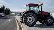 Αγρότες: Διάλογος με «γραμμές» που δεν «σπάνε» – Το blame game του Μαξίμου εν αναμονή της συνάντησης