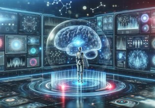 10 αρχές καλής χρήσης της τεχνητής νοημοσύνης στα φάρμακα