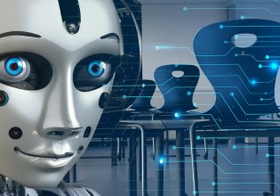 Καμπανάκι ειδικών για την AI στα σχολεία – Χωρίς κανόνες, μπορεί να απειλήσει τη μάθηση