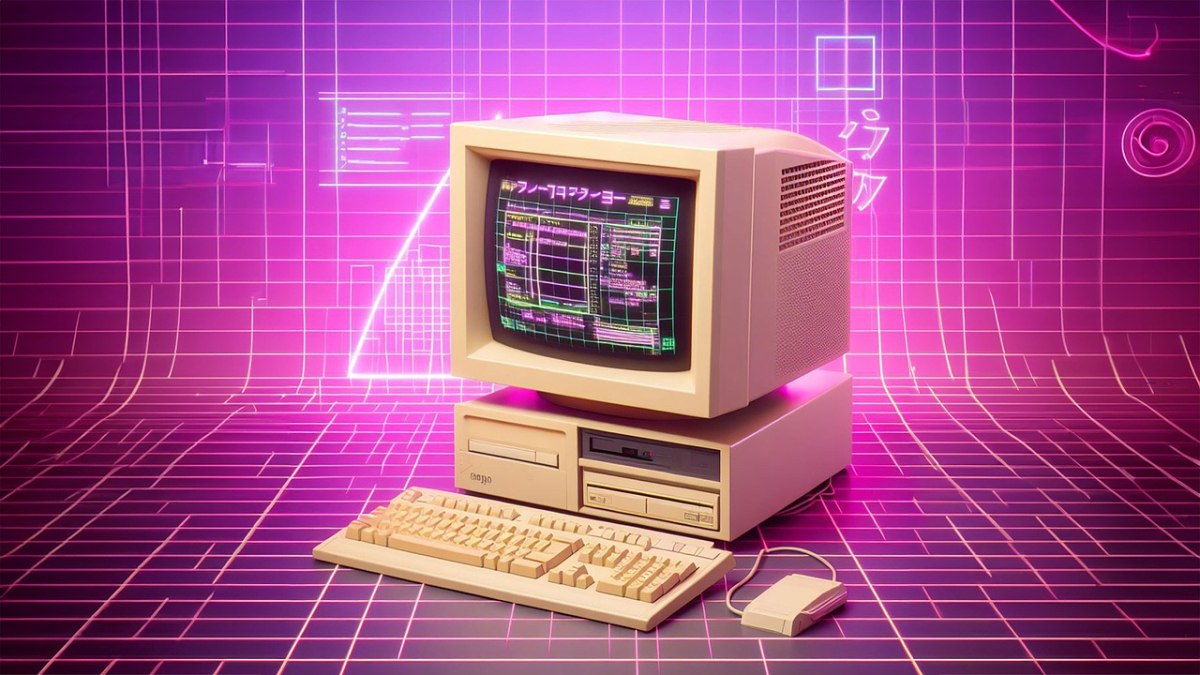 Πώς πέθανε ο έρωτας των millennials για το ίντερνετ