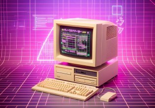 Πώς πέθανε ο έρωτας των millennials για το ίντερνετ