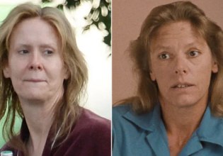 Αϊλίν Γουόρνος: Η ζωή της πιο διαβόητης γυναίκας κατά συρροή δολοφόνου στη σειρά «Monster» του Netflix