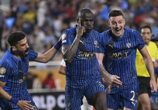 Σαουδική Αραβία, αποχώρηση του PIF: Η Αλ Χιλάλ ένα βήμα πριν την αλλαγή ιδιοκτησίας