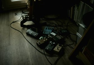 Το Bandcamp δείχνει «κόκκινη κάρτα» στη μουσική που παράγεται με AI