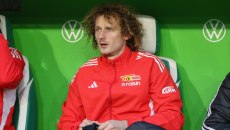 Παναθηναϊκός: Κλείνει ο Άλεξ Κραλ