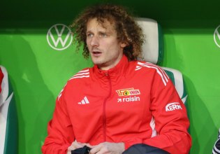 Παναθηναϊκός: Κλείνει ο Άλεξ Κραλ