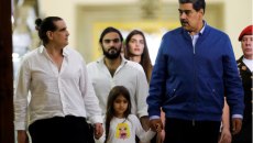 Βενεζουέλα: Η Ροδρίγκες καθαίρεσε τον υπουργό Βιομηχανίας, από τους πιο πιστούς στον Μαδούρο