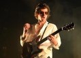 Οι Arctic Monkeys επιστρέφουν με νέο κομμάτι και για καλό σκοπό