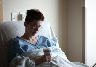 Οι γυναίκες στο περιθώριο της υγειονομικής περίθαλψης: Χάνουν 75 εκατ. χρόνια υγιούς ζωής ετησίως