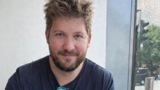 Κρήτη: «Δεν με αφήνουν να πάρω άδεια» – Μαρτυρία «κλειδί» στενού φίλου του 33χρονου αγνοούμενου γιατρού