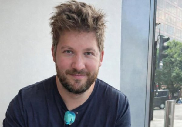 Κρήτη: «Δεν με αφήνουν να πάρω άδεια» – Μαρτυρία «κλειδί» στενού φίλου του 33χρονου αγνοούμενου γιατρού