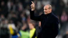 Οι επιχειρηματικές κινήσεις του Μασιμιλιάνο Αλέγκρι εκτός γηπέδων