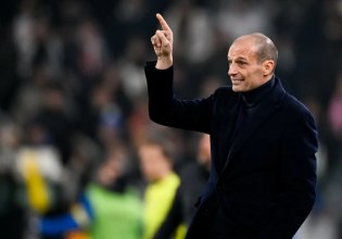 Οι επιχειρηματικές κινήσεις του Μασιμιλιάνο Αλέγκρι εκτός γηπέδων