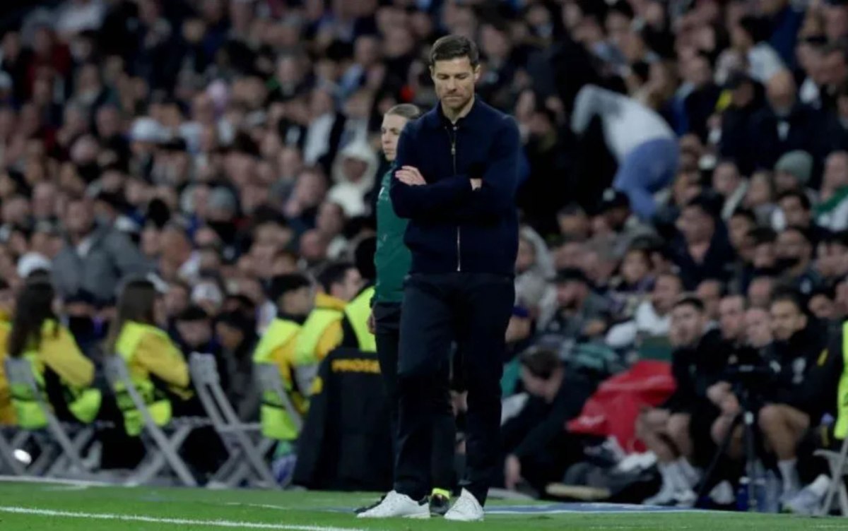 Τσάμπι Αλόνσο: Το «τρελό» ποσό που κόστισε ο Ισπανός στη Ρεάλ και το εντυπωσιακό ποσοστό νικών του