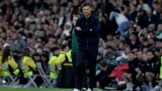 Τσάμπι Αλόνσο: Το «τρελό» ποσό που κόστισε ο Ισπανός στη Ρεάλ και το εντυπωσιακό ποσοστό νικών του