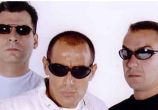 Σωτήρης Καλυβάτσης: Θα ξαναέκανε το Α.Μ.Α.Ν με τον Αντώνη Κανάκη;