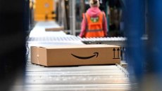 H Amazon προχωρά σε ακόμα 16.000 απολύσεις εν μέσω κούρσας για την ΑΙ