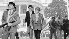 Τα μαθηματικά της αποτυχίας – Οι ΗΠΑ επιχείρησαν 66 ανατροπές κυβερνήσεων, αλλά…