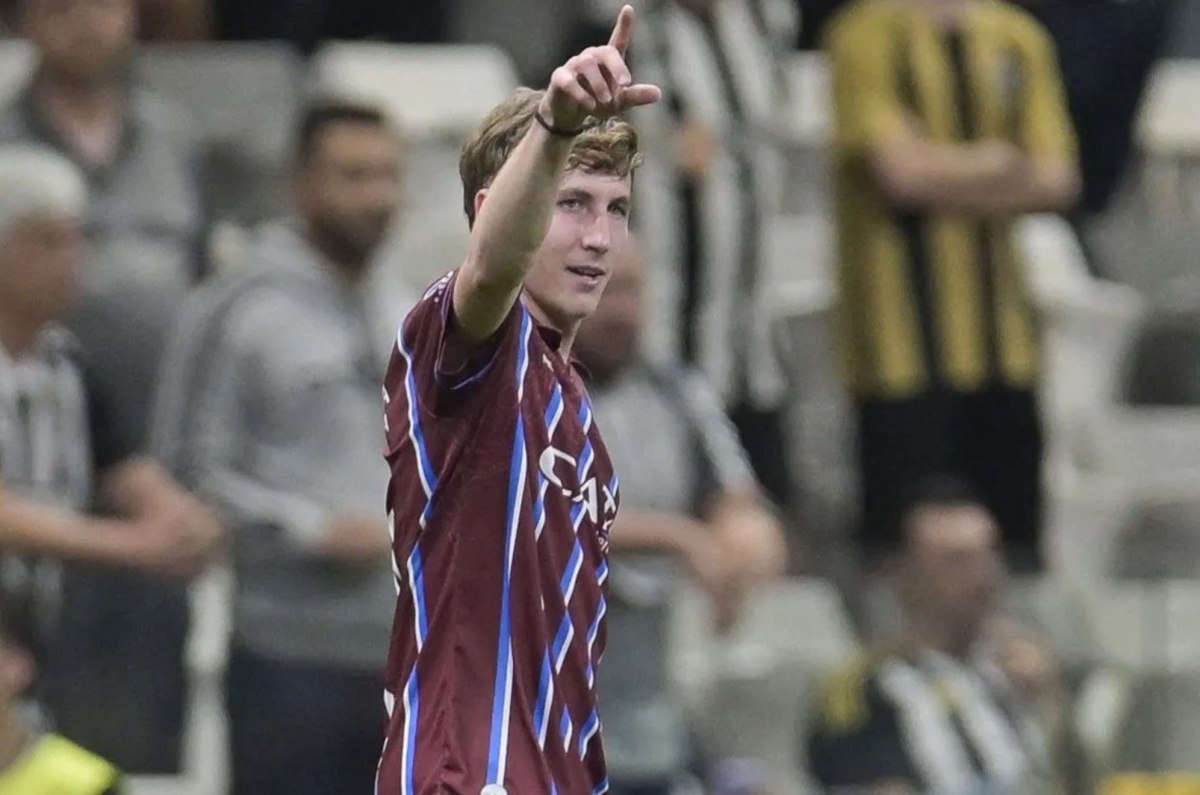 Πρόεδρος Γοδόι Κρους για Σαντίνο: «Απορρίφθηκε η πρόταση του Παναθηναϊκού»