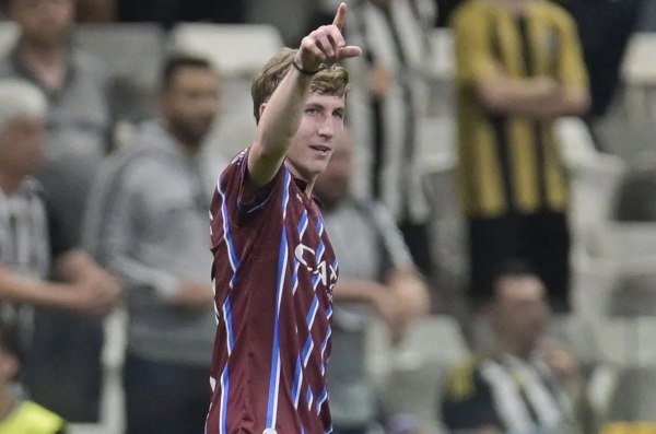 Πρόεδρος Γοδόι Κρους για Σαντίνο: «Απορρίφθηκε η πρόταση του Παναθηναϊκού»