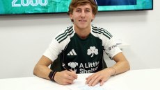 Πότε τελειώνουν οι μεταγραφές στη Super League – Τι ισχύει με το «παράθυρο» των ελεύθερων