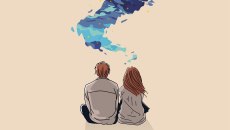 Πήγα σε μάγισσες: Ο κανόνας 3-6-9 που «προβλέπει» το μέλλον στη σχέση