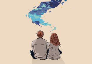 Πήγα σε μάγισσες: Ο κανόνας 3-6-9 που «προβλέπει» το μέλλον στη σχέση