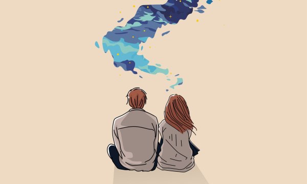 Πήγα σε μάγισσες: Ο κανόνας 3-6-9 που «προβλέπει» το μέλλον στη σχέση