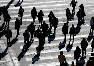 ΔΥΠΑ: Τα νέα προγράμματα απασχόλησης για ειδικές ομάδες ανέργων