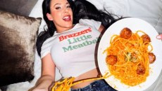 Η «Μέριλ Στριπ του πορνό» ξέρει τι χρειάζεται για να μείνεις στην κορυφή της βιομηχανίας ενηλίκων – Δεν είναι αυτό που νομίζεις