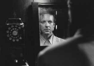 Μίκι Ρουρκ: Δραματική κατάρρευση και ανησυχίες για την υγεία του μετά την απειλή για έξωση – «Δαίμονες»