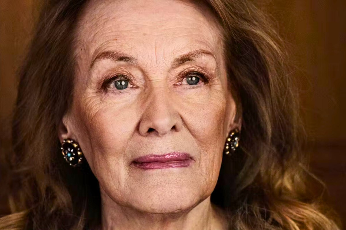 Ανί Ερνό: Όταν μια παράνομη έκτρωση κόντεψε να τη σκοτώσει, έκανε το δικαίωμα στην άμβλωση σημαία της