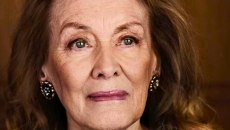 Ανί Ερνό: Όταν μια παράνομη έκτρωση κόντεψε να τη σκοτώσει, έκανε το δικαίωμα στην άμβλωση σημαία της