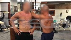 Φοινικούντα: Αποκάλυψη – Ο λόγος που ο ανιψιός έλεγε πως ήθελε να πάει στην Καλαμάτα την επόμενη ημέρα μετά το φονικό