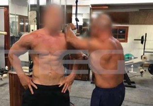 Φοινικούντα: Αποκάλυψη – Ο λόγος που ο ανιψιός έλεγε πως θέλει να πάει στην Καλαμάτα την επόμενη ημέρα μετά το φονικό