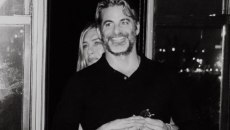 Τζένιφερ Άνιστον: Η τρυφερή εξομολόγηση του Τζιμ Κέρτις και οι «εκπλήξεις» για το 2026