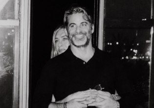 Τζένιφερ Άνιστον: Η τρυφερή εξομολόγηση του Τζιμ Κέρτις και οι «εκπλήξεις» για το 2026